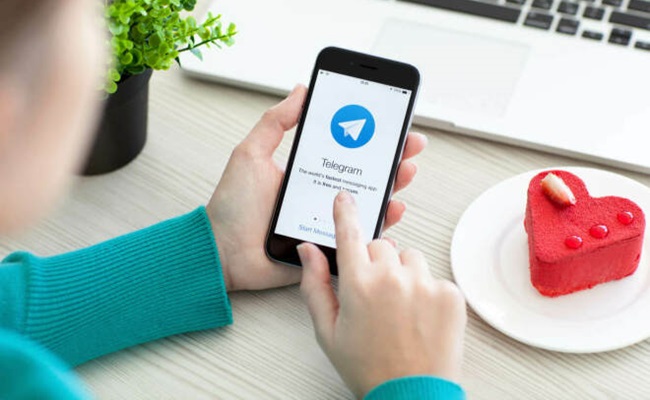 lankaplanet.ru – все Telegram-чаты на Шри-Ланке для туристов