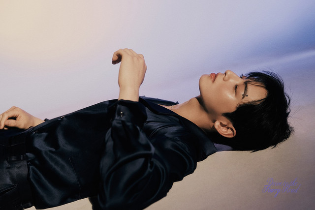 cha eun woo 1215065