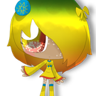 Ethiopia