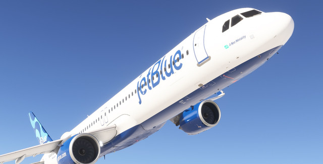 jet2