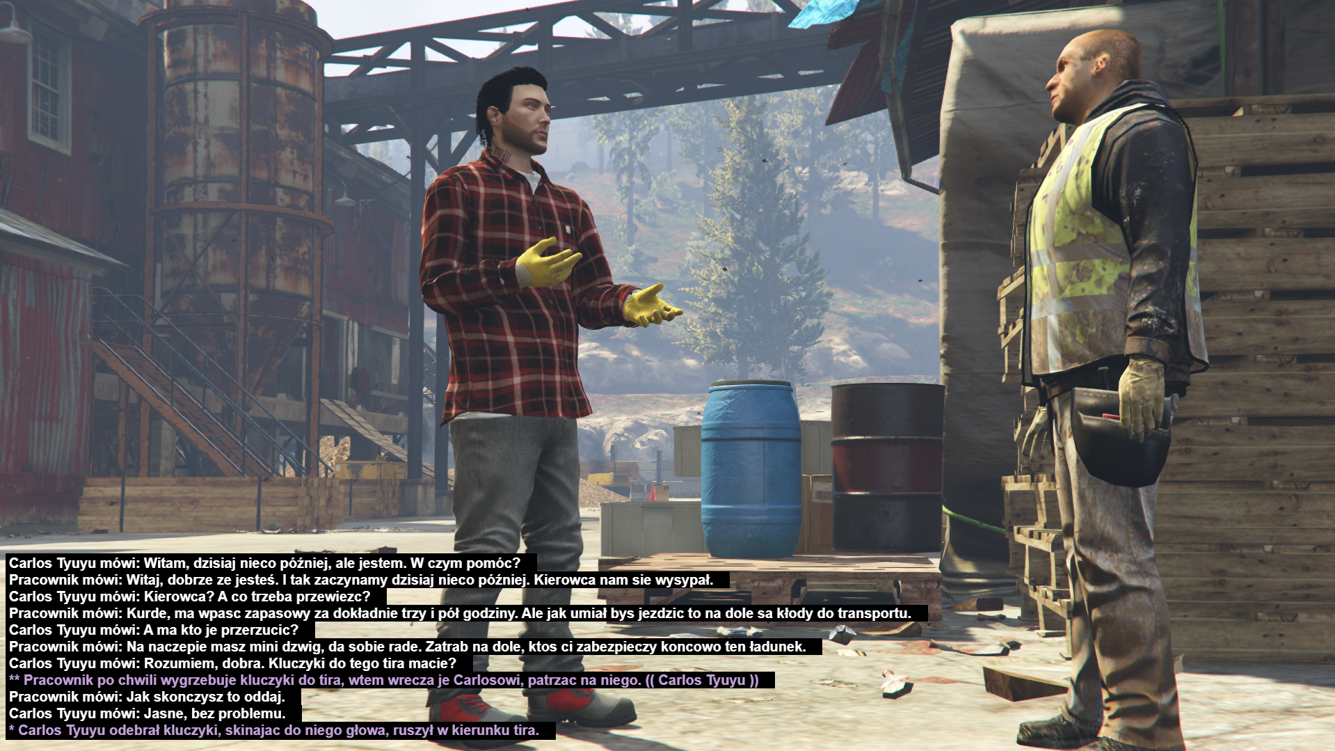 Screenshot-53.png