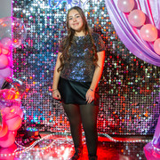 DSC7776