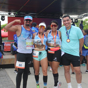 IMG-1619