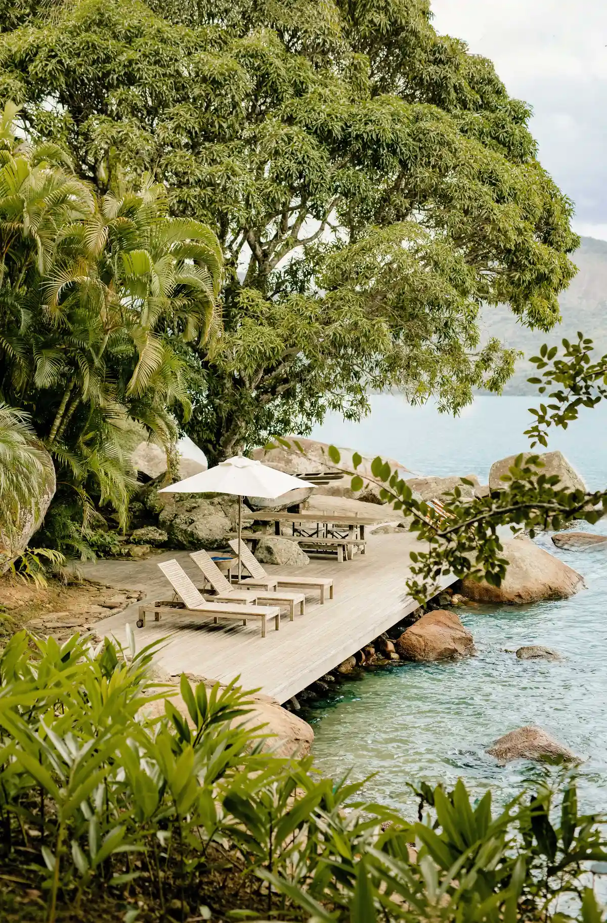 Vacation Packages See Major Discounts in 2026