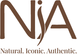 NiaGlow Logo