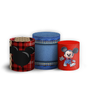 904750-Mickey
