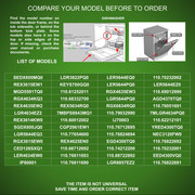 3406105 Models