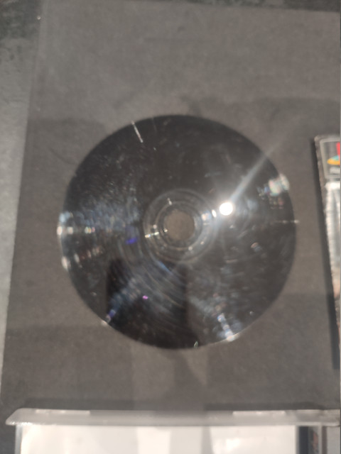 1765372850314.jpg