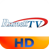 Rumeli TV