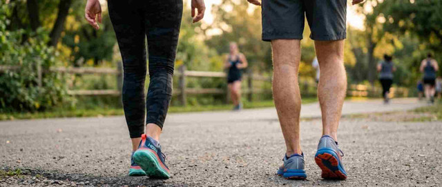 Scarpe da Running Quali scegliere