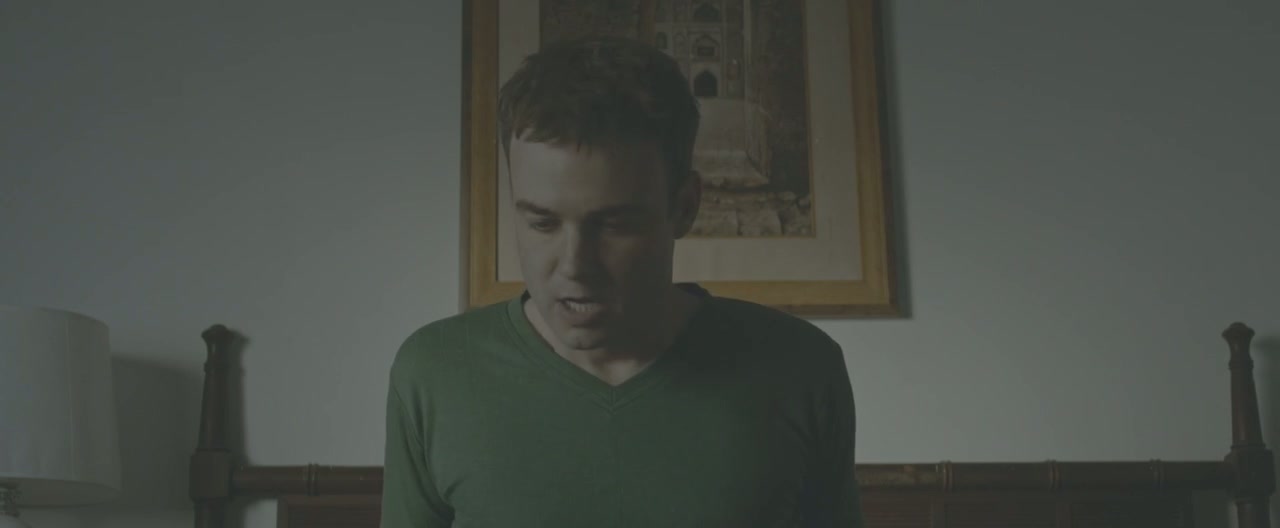 Altered Skin Screenshot