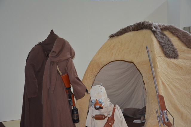 DSC 0221.jpg