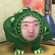 iguchi-alien