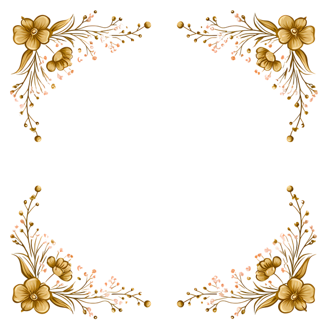 33c66c3945a68e5ea3282b8bcf3daef3.png