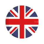 UK Flag