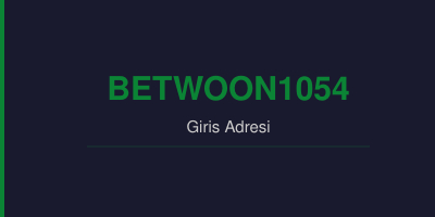 Betwoon1054 gorsel.jpg
