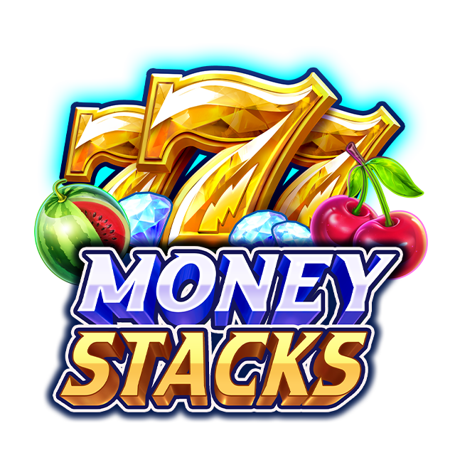 Money Stacks Demo Oyna