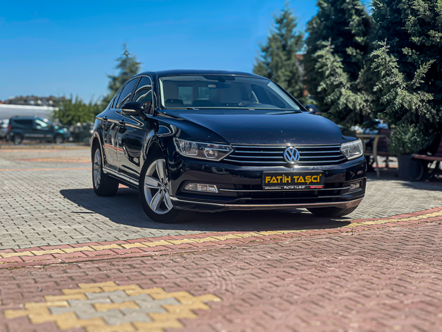 passat1.png