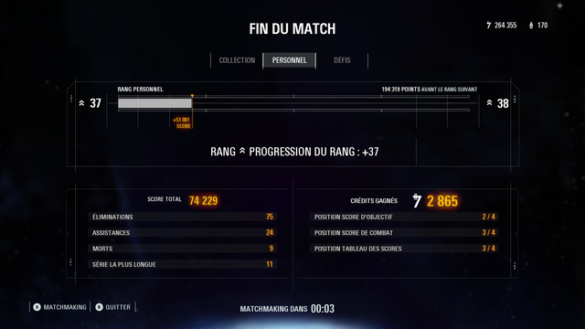 SWBF2 2026 03 19 010241.png