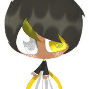São Bernardo FC