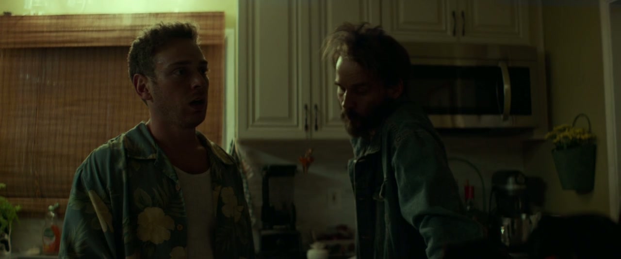 Baby Money Screenshot