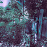 DSF1992-2