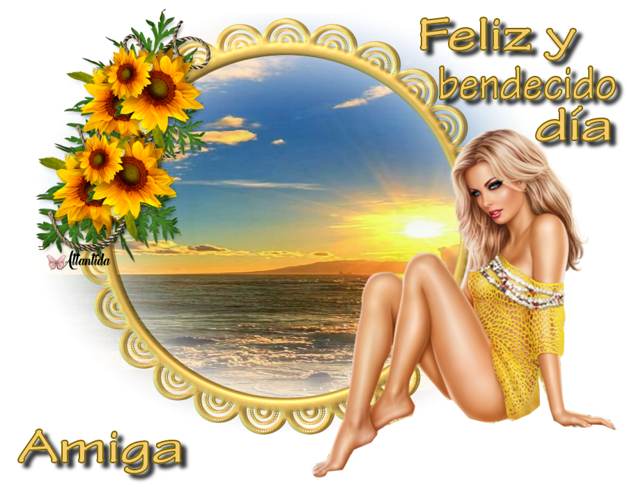 Sherry-Tekton-Pro-Ext-Feliz-Amiga