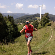 IMG-0202