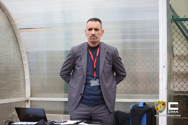 JET 0097.jpg