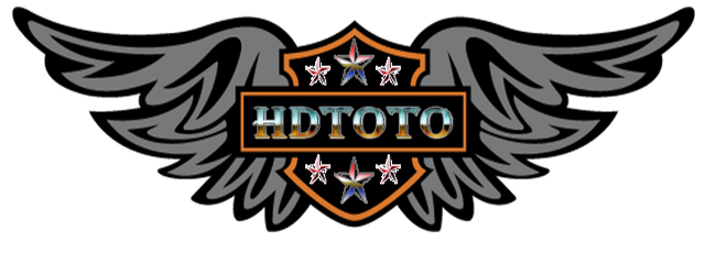 Logo 12