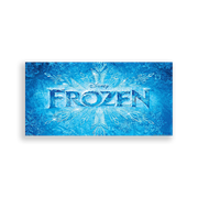 704016-Frozen-Ana