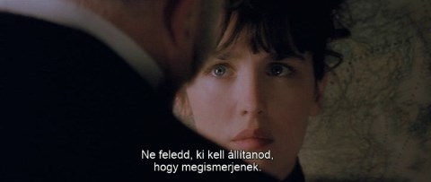 [Kép: cc3.jpg]