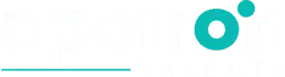 Apeiron Talents logo