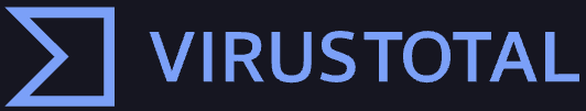 [Image: virus-total-scanner.png]