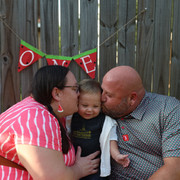 IMG-4723