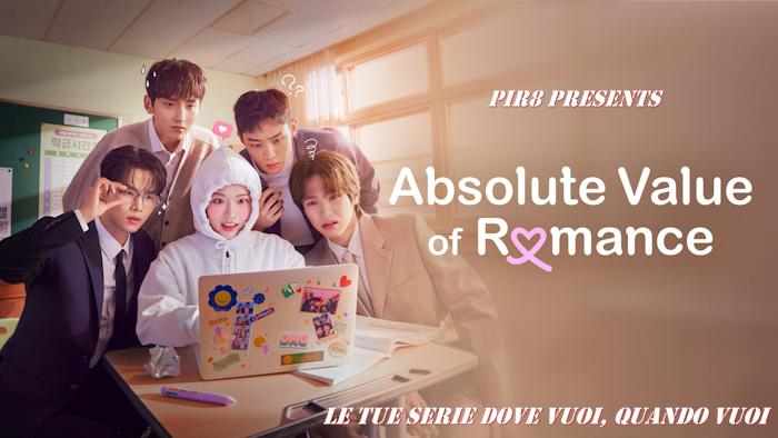 Movie cover image