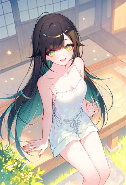 6a6f32e7 3971 4a58 9acb c1688fa7b18f.webp