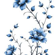 29b8e4896c8ddd79bfe3ae57cfb9213f