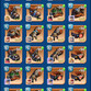 gear