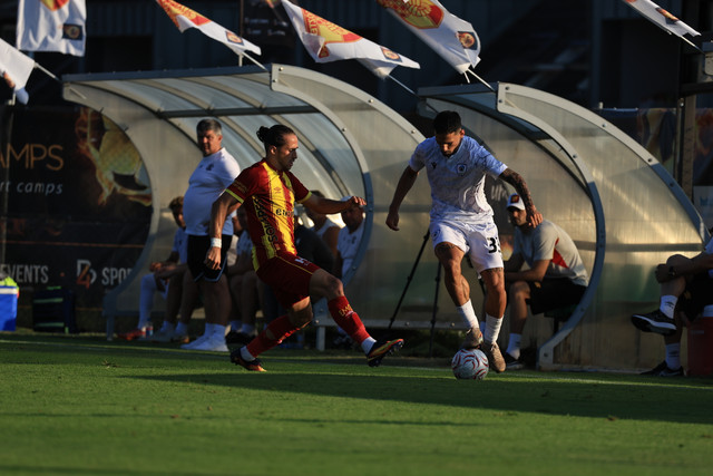 IMG-4046