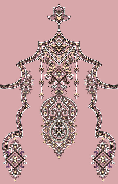 1711
