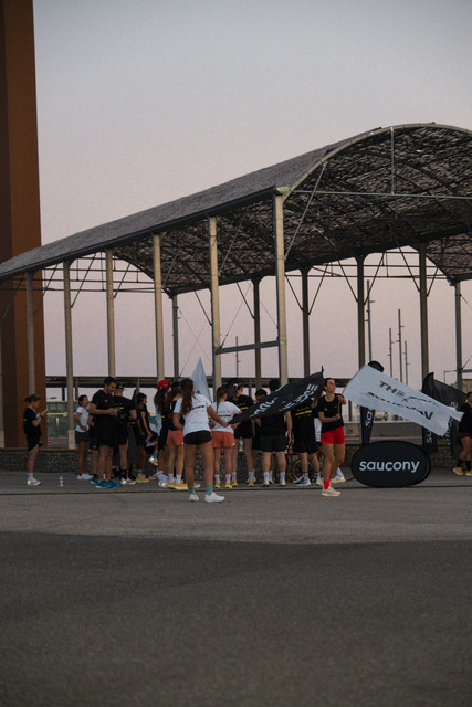 SAUCONY-RUNASONE-04-25-67.jpg
