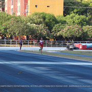 IMG 0179