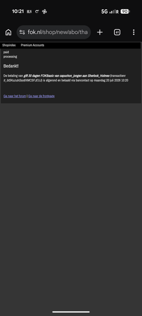 Screenshot-20260720-102102.png