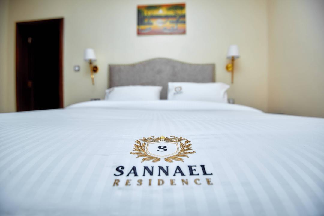 Sanael
