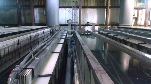 Electroplating Power Supply.jpg