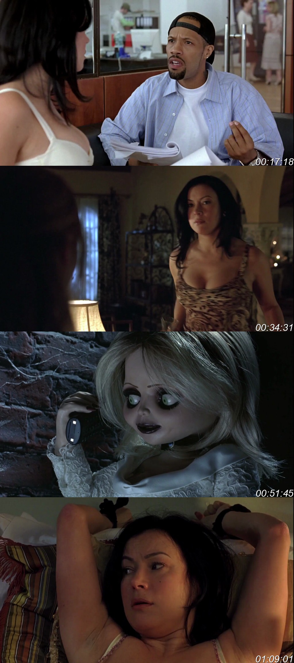 Seed-of-Chucky-2004-Hindi-ORG-Dual-Audio-Blu-Ray