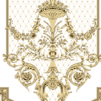 5d3c724650679055eaeb3dea03cdabb9