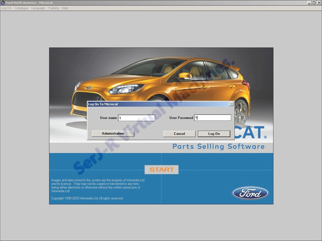 [Image: Microcat1-Start-Program.jpg]