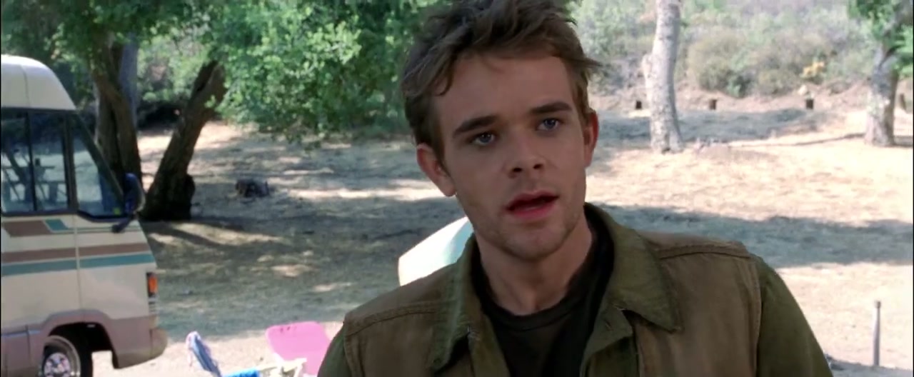 Terminator 3: Rise of the Machines Screenshot